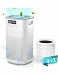 Purificator de aer CalmDo
