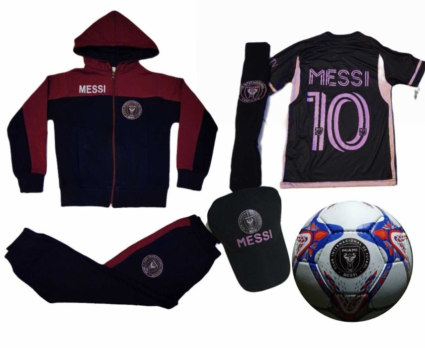 Ал насър Роналдо Футболна топка 2023