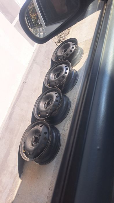 Nexia-2 ,  1.6 zavod Diska sotuvda R14