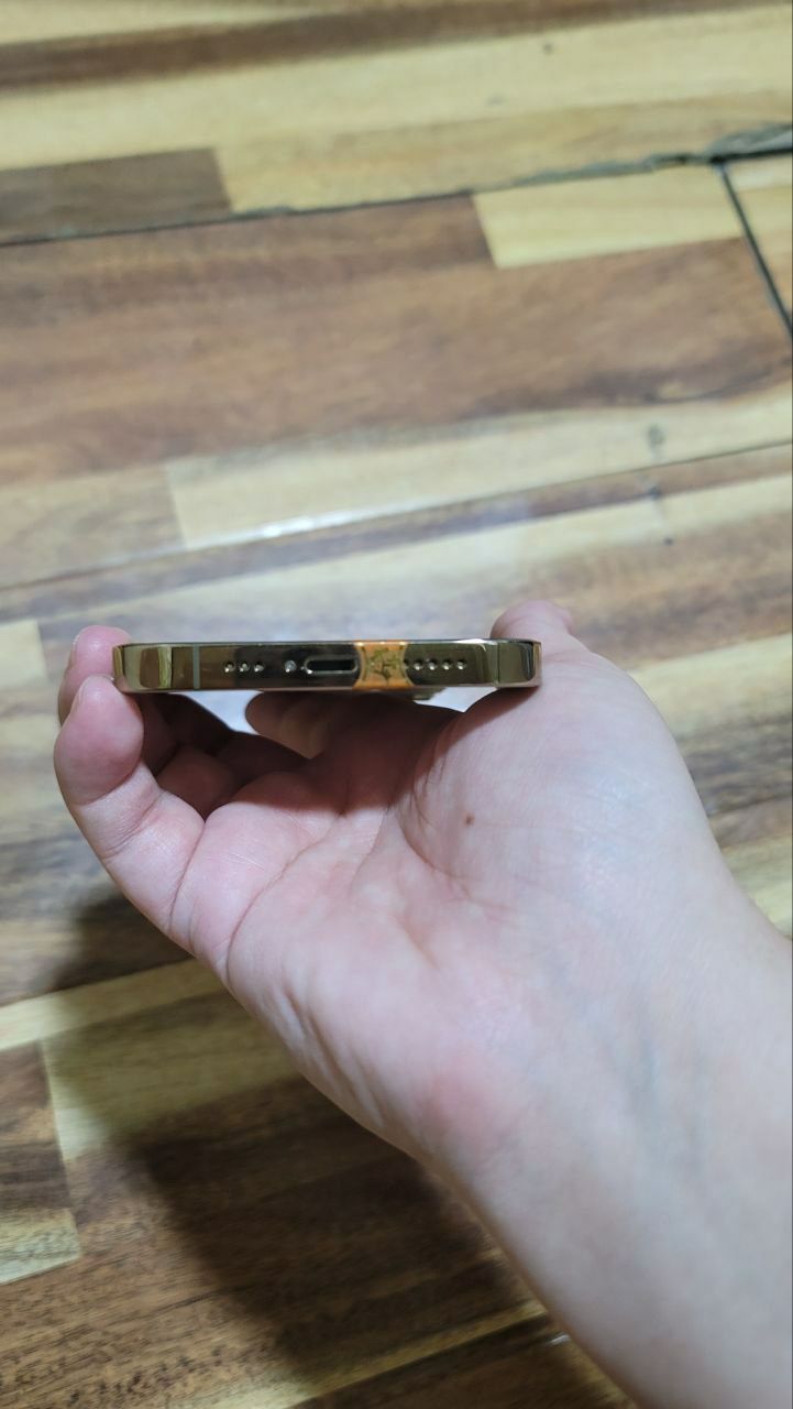 12 pro 128 gb sotiladi