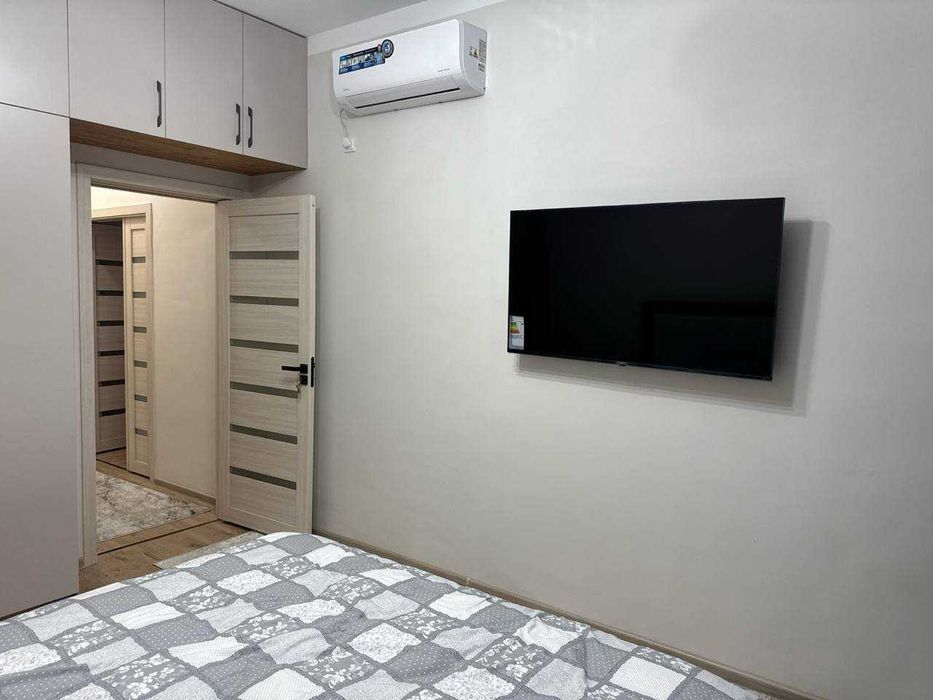 СРОЧНО Сдам ЖК Альфраганус 2-ком/7/9 ро-н Мирабадский !! 539