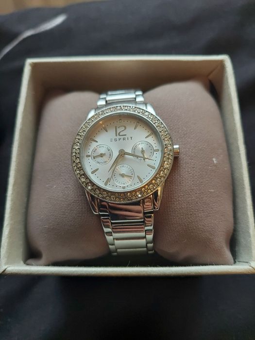 Ceas Esprit dama