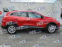 Usa dreapta spate Renault Kadjar