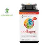 Коллаген+биотин | Collagen & Biotin 6000 мг 390 таб
