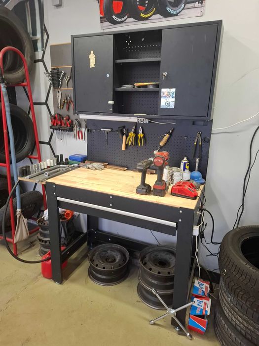 Продава се Промишлена сграда в Пловдив, Сточна гара - 130 кв.м за 87 €/кв.м - Снимка #5