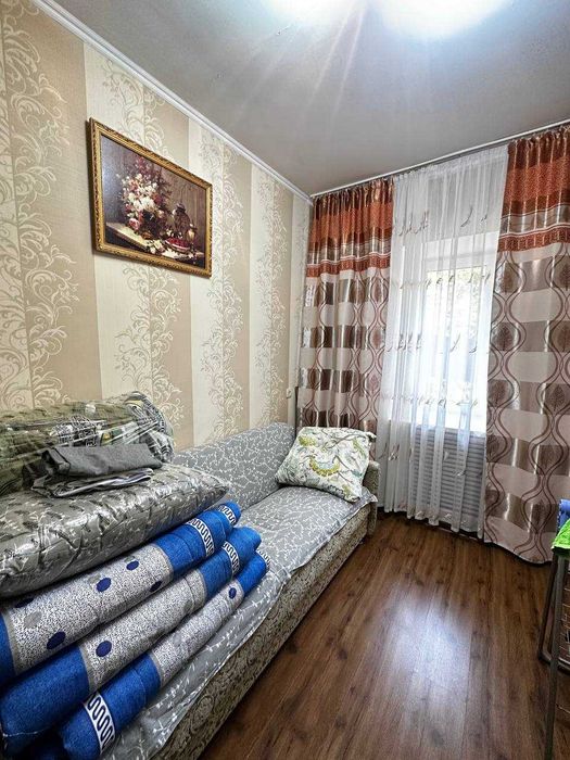 Срочно сдается в аренду Эко базар №Ш87