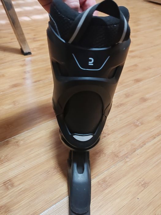 Role OXELO Decathlon, nr.40