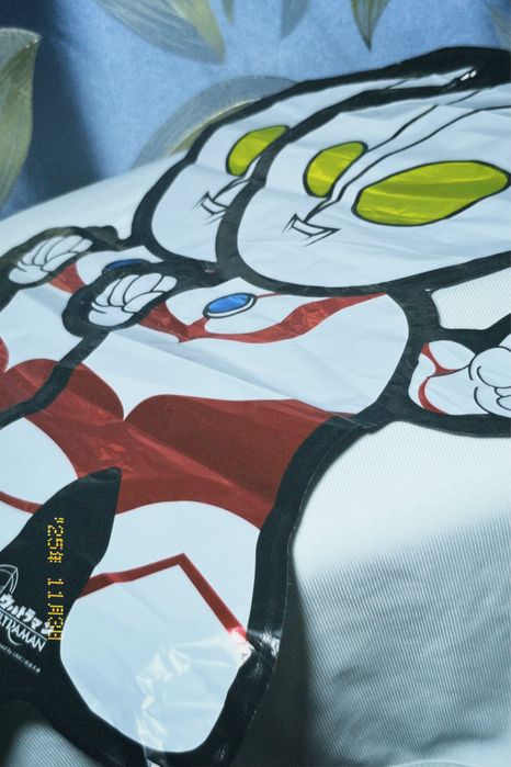 продаётся шары))