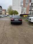 Vand audi A6 c6 quattro