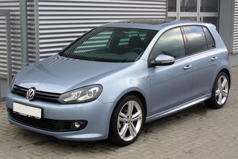 Inchirieri auto Cluj rent a car Cluj Inchiriere masini Cluj 24/7