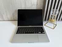 Macbook Pro M2 500GB 8GB RAM Garantie Universul Telefoanelor