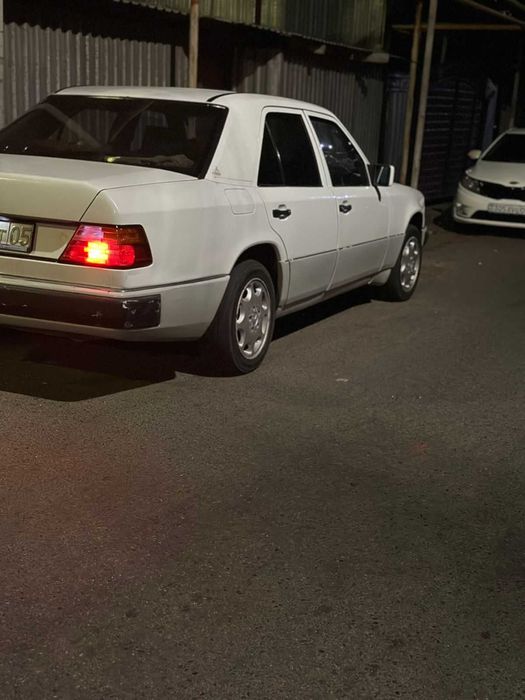 Титанка 15 размер