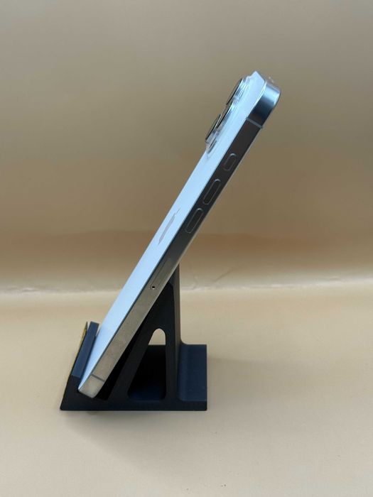 Hope Amanet P4 / IPHONE 16 PRO MAX 256GB 100%