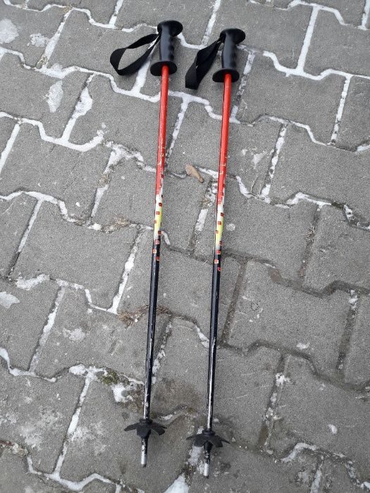 Legaturi skiuri Tyrolia 620 Ergonomic - pana la 45 kg