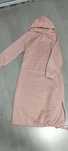 Rochie sport tip bigmen dama lunga