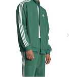 Adidas Sportswear