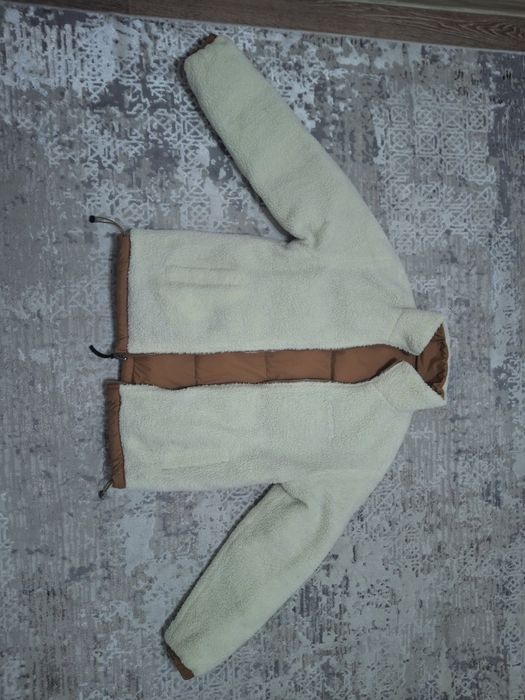 Продаю новую зимнюю куртку Carhartt
