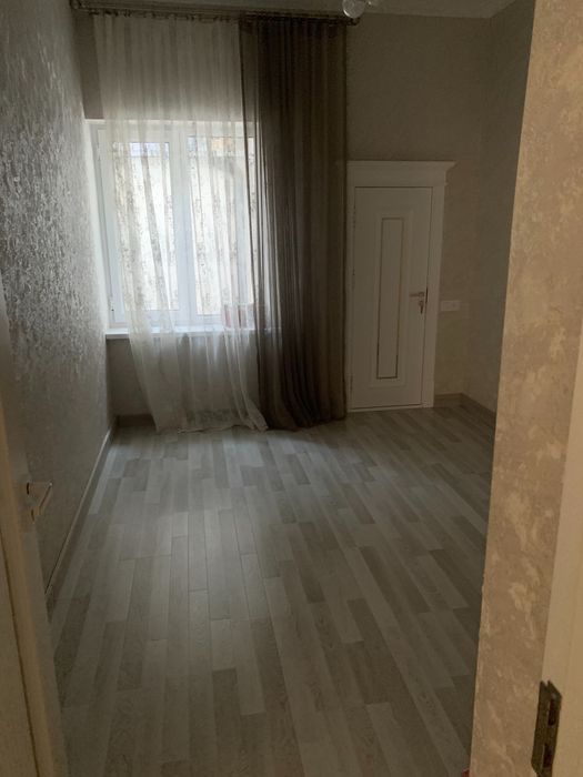 УЧАСТОК 2,3- сотки, евроремонт, мебель, техника 120000!