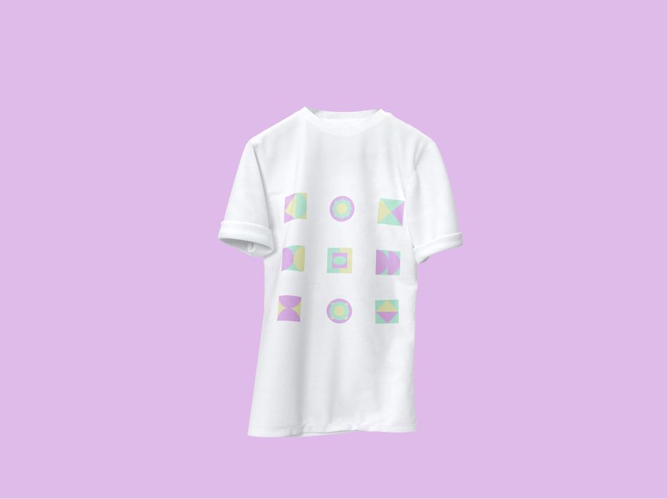 Графический дизайнер — логотипы, баннеры, обложки, карточки товаров