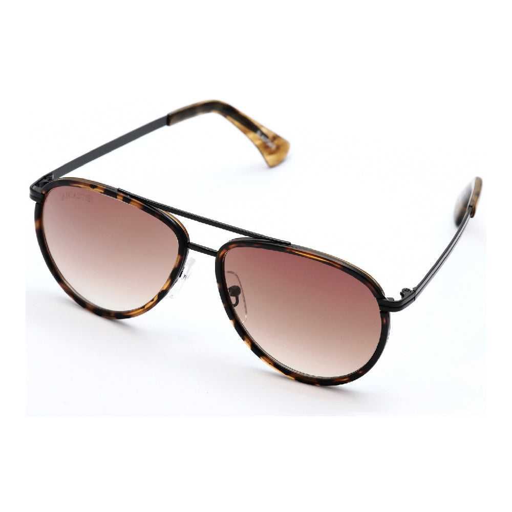 Ochelari de Soare Damă Lancaster SLA0734-6