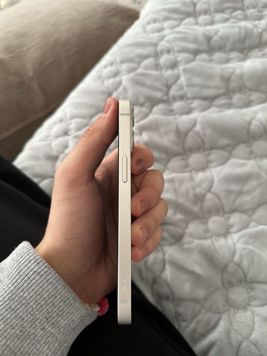 Продаётся/Обмен iphone 13