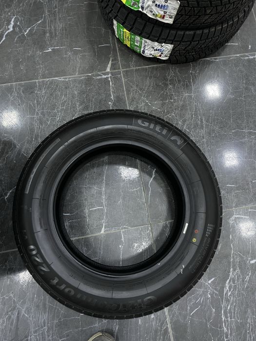 185/65/R15 onix перегон