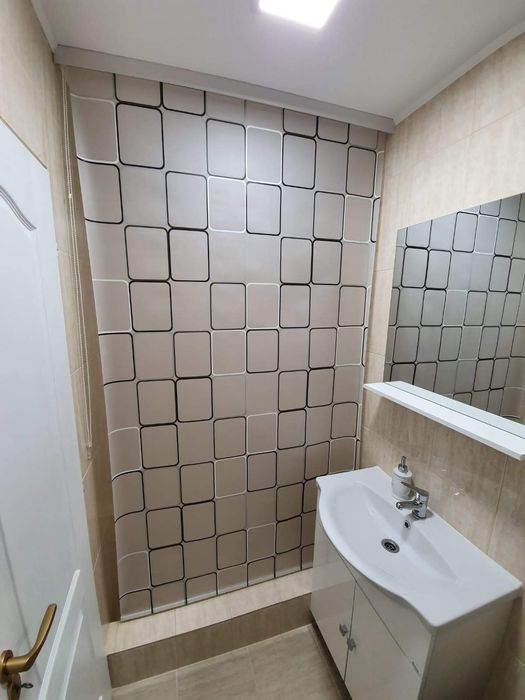 Inchiriez apartament 3 camere