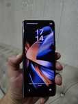 Samsung galaxy fold 4 256gb