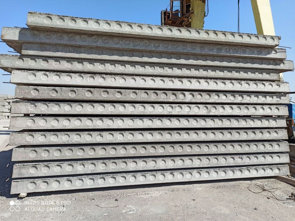 Beton Biton Tovarniy beton Товарный бетон Бетон в Ташкенте