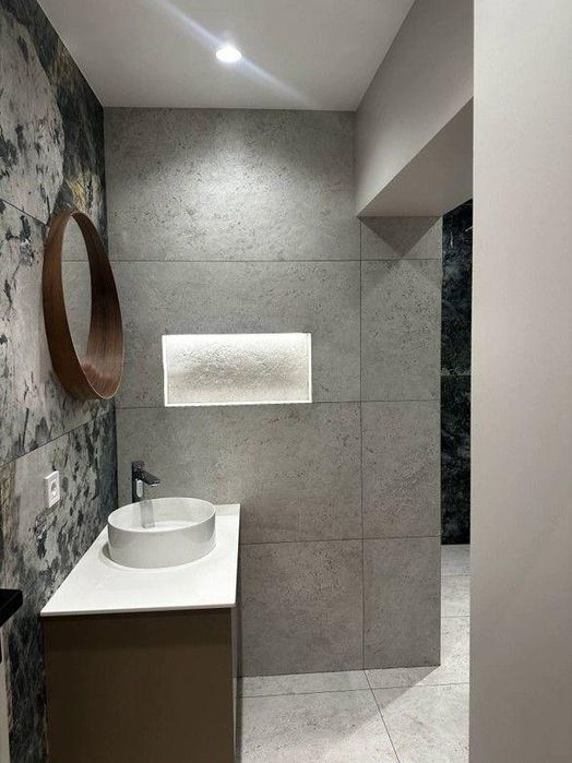 Дава се под наем Тристаен апартамент в София, Център - 70 кв.м за 1330 € - Снимка #9