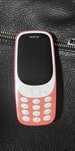 Vand Nokia 3310-2017 impecabil, ca NOU !!!