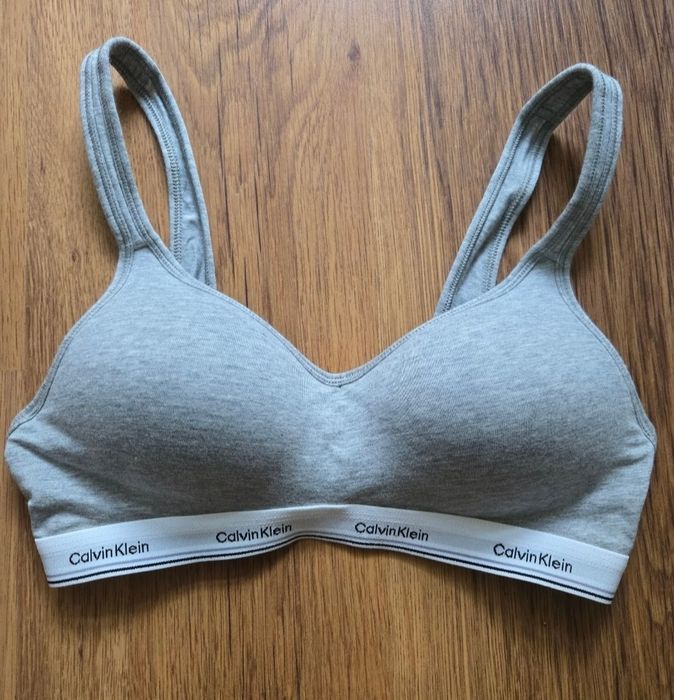 Hugo Boss, Calvin Klein,  Tommy Hilfiger, Victoria Secret, Guess