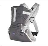 Кенгуру за бебе CHICCO EasyFit