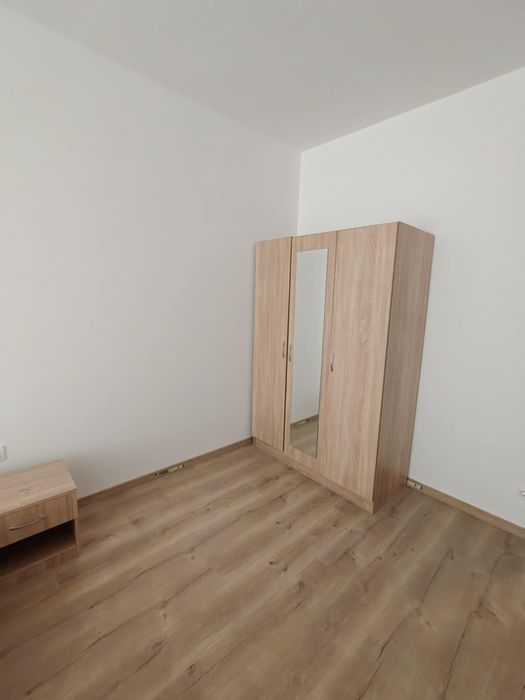 Двустаен апартамент под наем в ж.к. Кръстова вада, 2199081