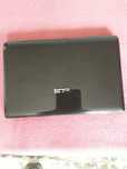 Laptop Asus k52f