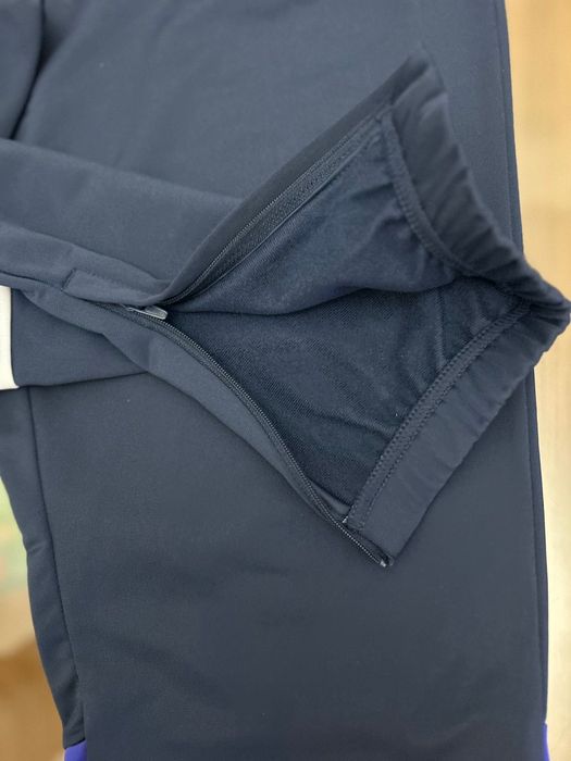 Puma мъжки екип - М