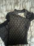 Rochie Clockhouse marime 36