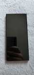 Samsung s23 ultra