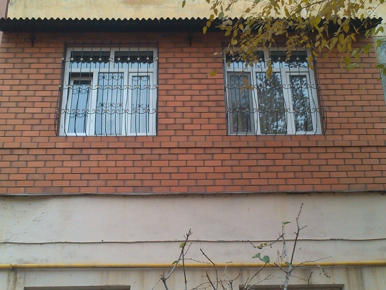 Кладка БАЛКОНА.Армировка.Утепление.Доставка стройматериалов.Оперативно