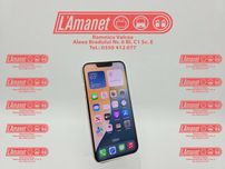 iPhone 13 Pink 128GB Neverlocked Stare Buna FullBox