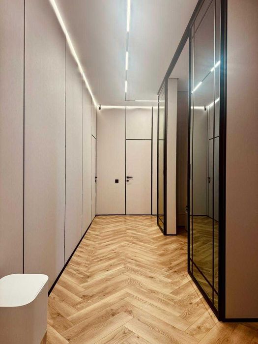 3-комнатная квартира · 85 м² · 6/12 этаж