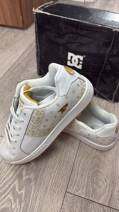 Продаётся мужской красовки