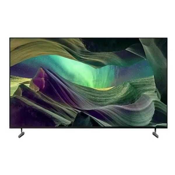 Телевизор Sony 65X85L