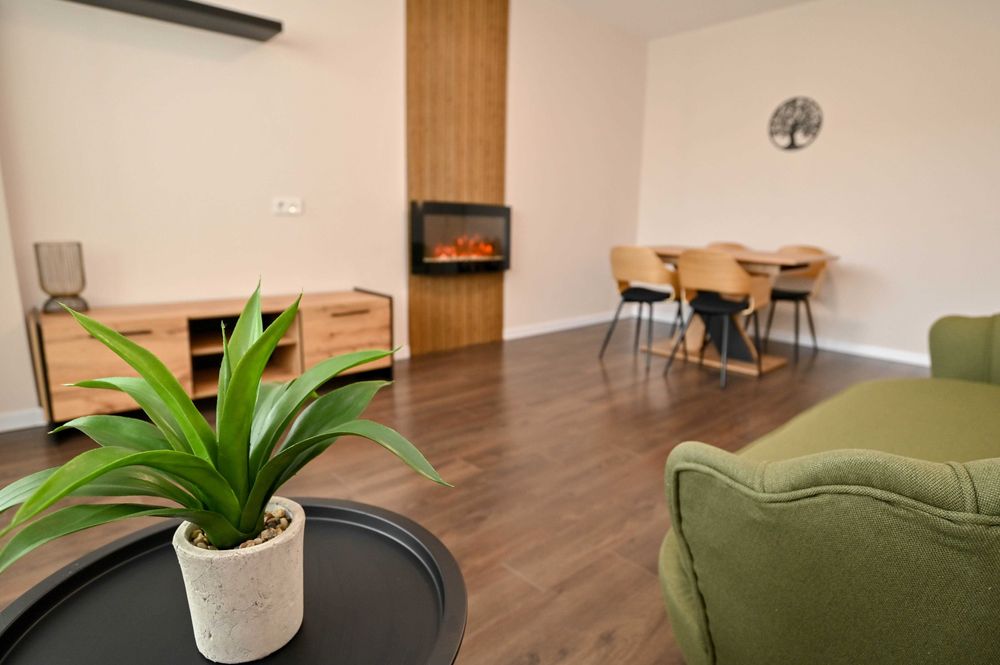 Продава се Тристаен апартамент в София, Дианабад - 70 кв.м за 3129 €/кв.м - Снимка #4