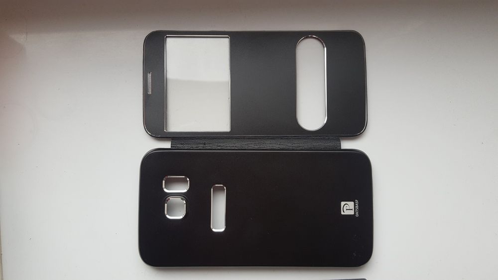 Huse protectie Samsung, Iphone, Huawei, Motorola, folii protectie