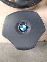 Airbag bmw e90,PARC dezmembrari BMW