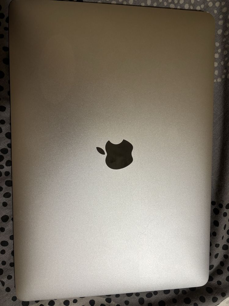 Macbook Air a2179