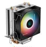 Кулер для процессора DeepCool AG300 LED