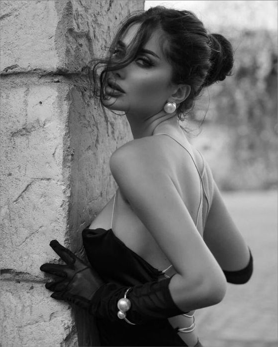 Продам женское бельё