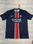 Tricou PSG marimea M